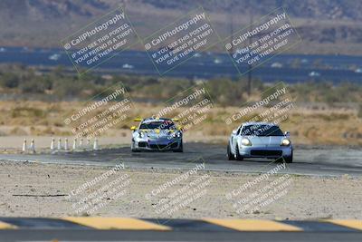 media/Mar-06-2025-Doghouse Garage (Thu) [[744e530cb1]]/1-Advanced Group/Session 3 (Turn 2)/